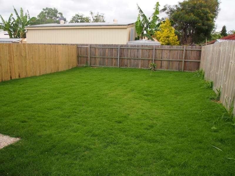 2/23 Aleiyah Street, Caboolture QLD 4510