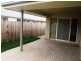 2/23 Aleiyah Street, Caboolture QLD 4510
