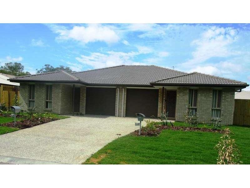 1/14 Scribbly Gum Circuit, Caboolture QLD 4510