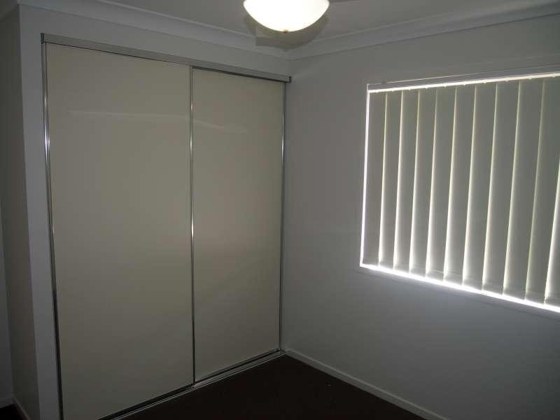 1/14 Scribbly Gum Circuit, Caboolture QLD 4510