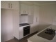 2/14 Scribbly Gum Circuit, Caboolture QLD 4510