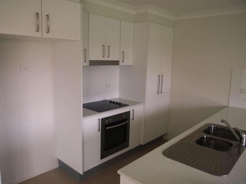 2/14 Scribbly Gum Circuit, Caboolture QLD 4510