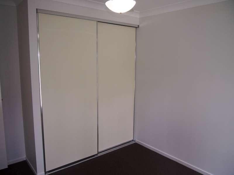 2/14 Scribbly Gum Circuit, Caboolture QLD 4510