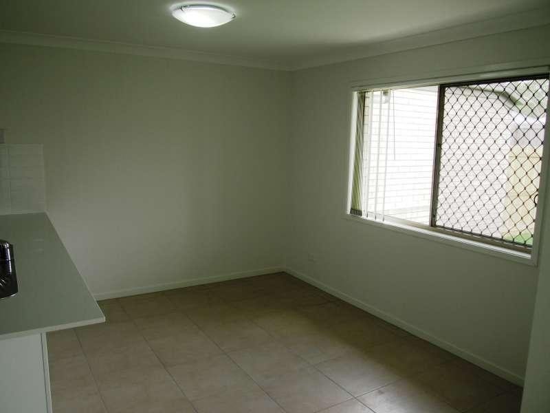 2/14 Scribbly Gum Circuit, Caboolture QLD 4510