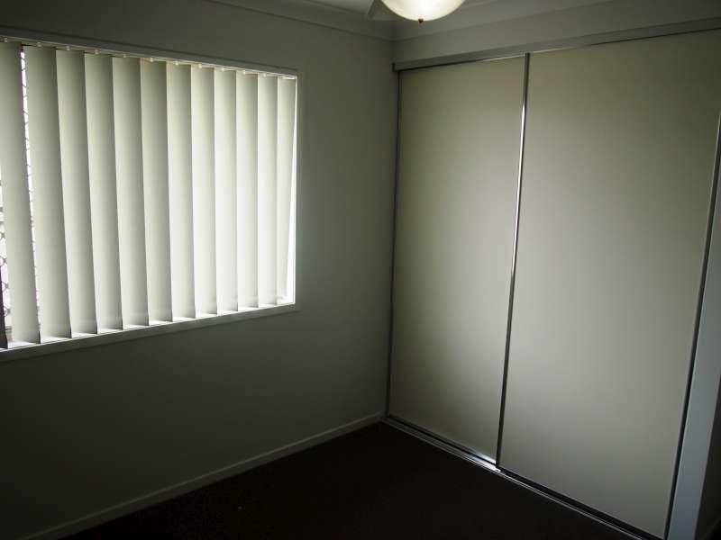 2/14 Scribbly Gum Circuit, Caboolture QLD 4510