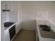 2/14 Scribbly Gum Circuit, Caboolture QLD 4510