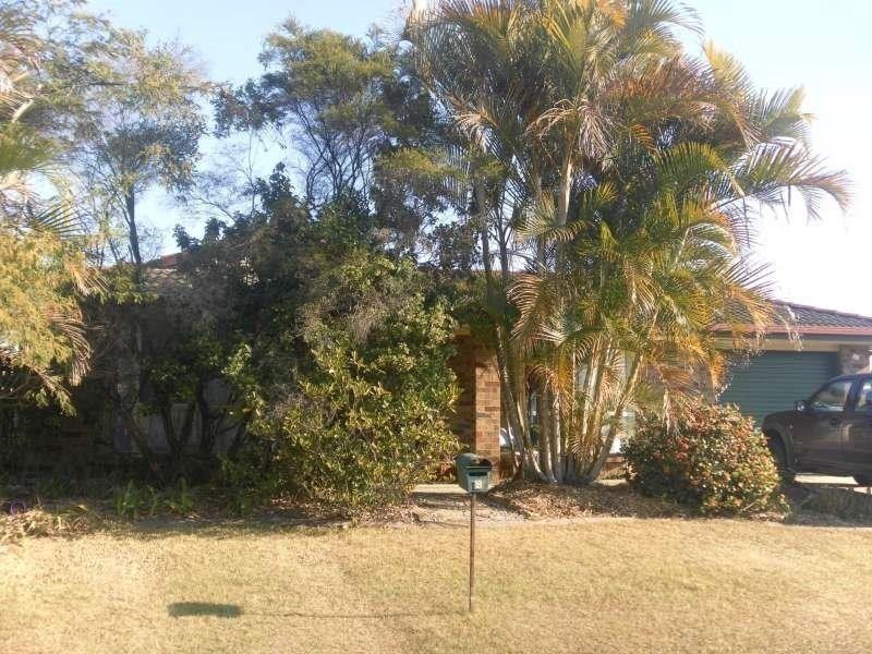 9 Busoni Crescent, Burpengary QLD 4505