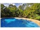 2 Hiraji Place, Dakabin QLD 4503