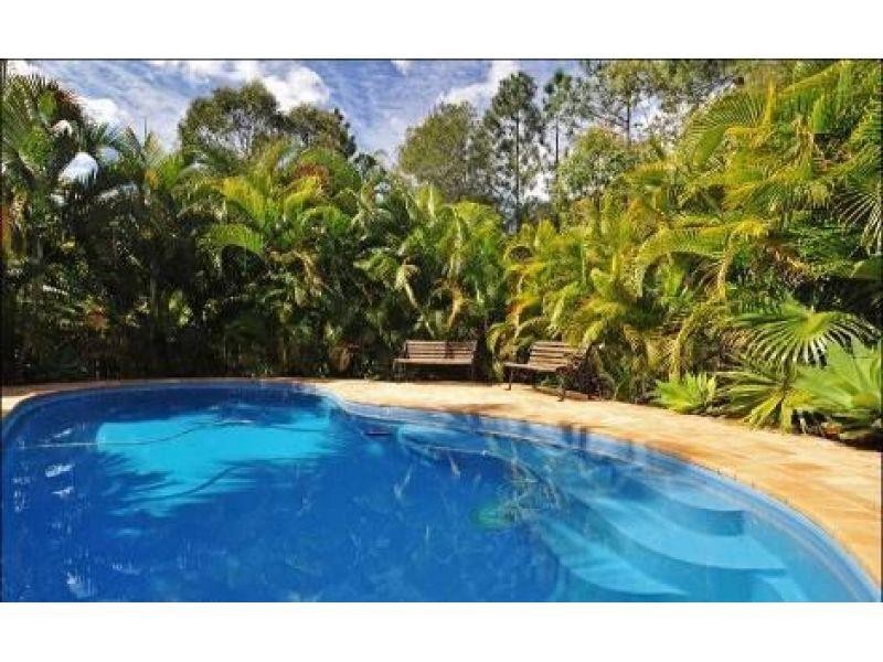 2 Hiraji Place, Dakabin QLD 4503