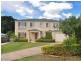 2 Hiraji Place, Dakabin QLD 4503