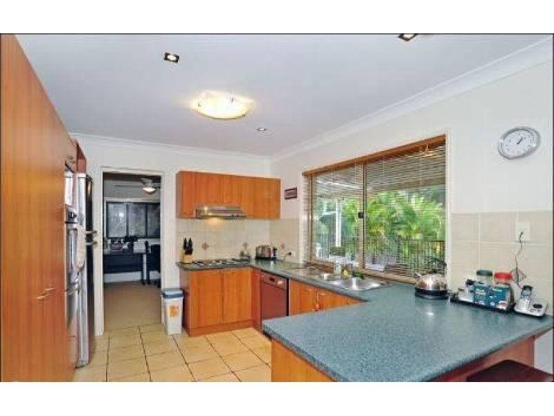 2 Hiraji Place, Dakabin QLD 4503