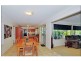 2 Hiraji Place, Dakabin QLD 4503