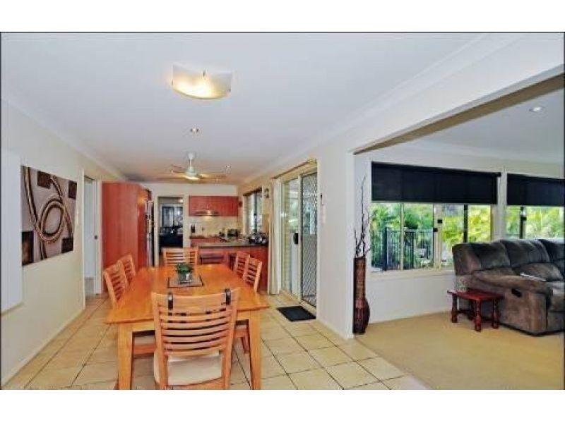 2 Hiraji Place, Dakabin QLD 4503