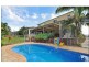 2 Hiraji Place, Dakabin QLD 4503