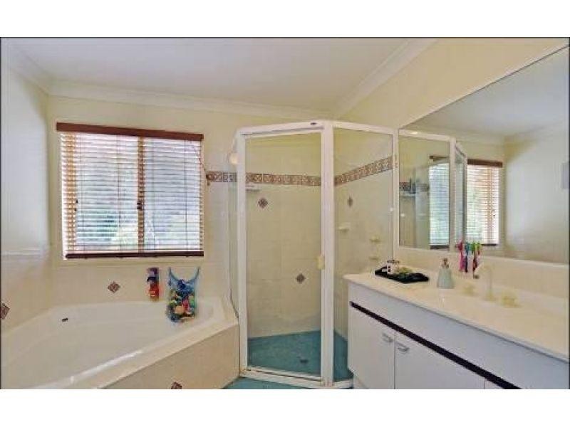 2 Hiraji Place, Dakabin QLD 4503