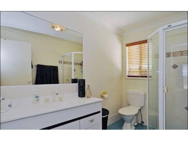 2 Hiraji Place, Dakabin QLD 4503