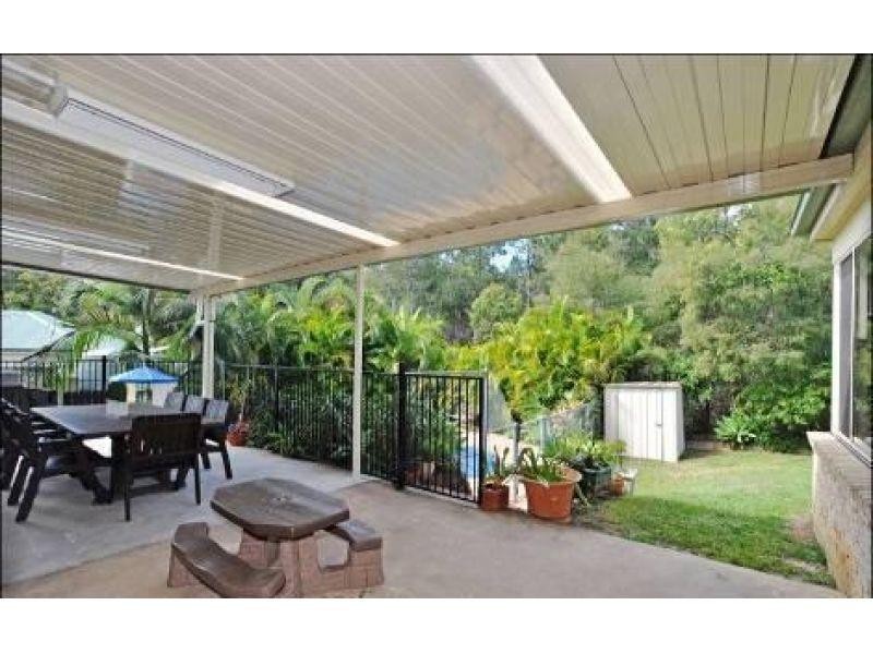 2 Hiraji Place, Dakabin QLD 4503