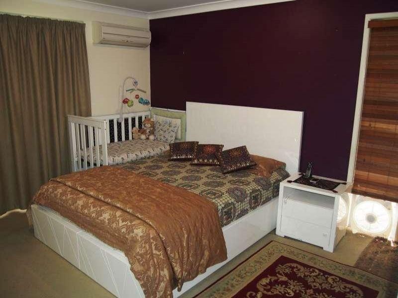 16 Caper White Court, Kallangur QLD 4503