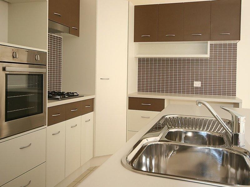 16 Caper White Court, Kallangur QLD 4503