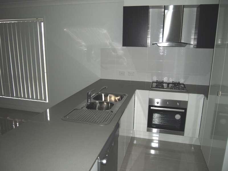 1/44 Junction Road, Griffin QLD 4503