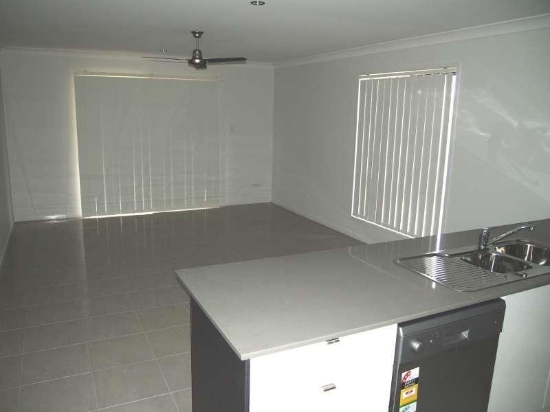 1/44 Junction Road, Griffin QLD 4503