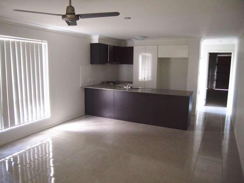 1/44 Junction Road, Griffin QLD 4503