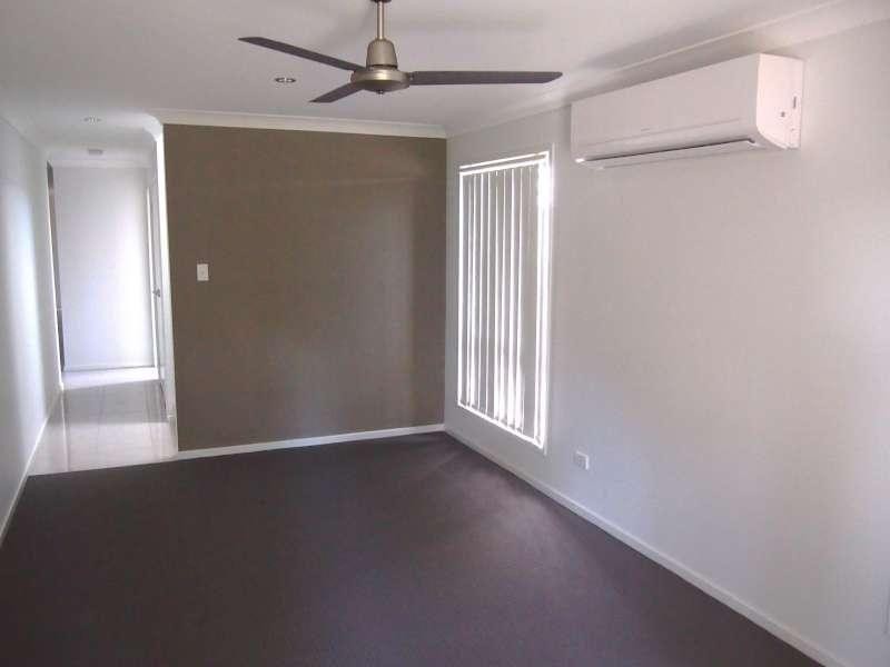 1/44 Junction Road, Griffin QLD 4503