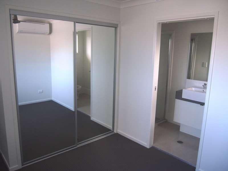 1/44 Junction Road, Griffin QLD 4503