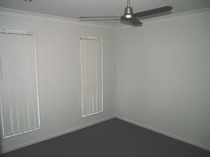 1/44 Junction Road, Griffin QLD 4503