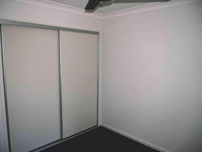 1/44 Junction Road, Griffin QLD 4503