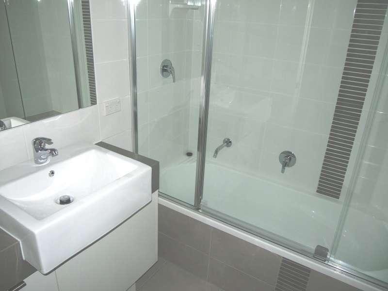 1/44 Junction Road, Griffin QLD 4503