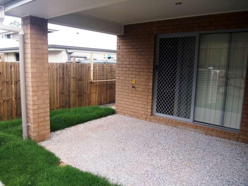 1/44 Junction Road, Griffin QLD 4503