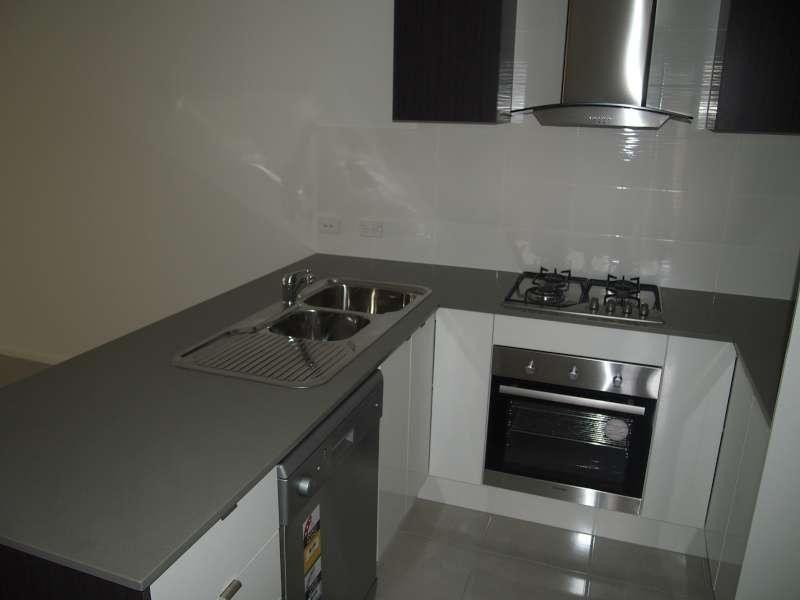 2/44 Junction Road, Griffin QLD 4503