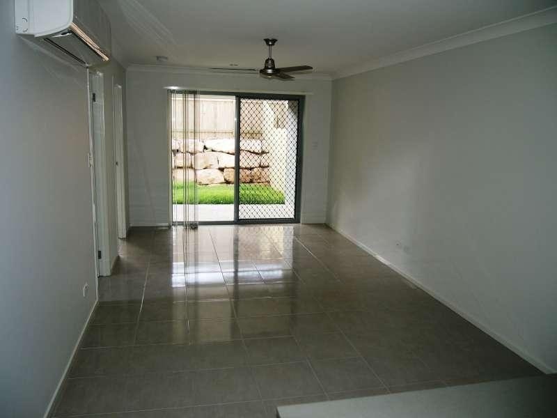 2/44 Junction Road, Griffin QLD 4503