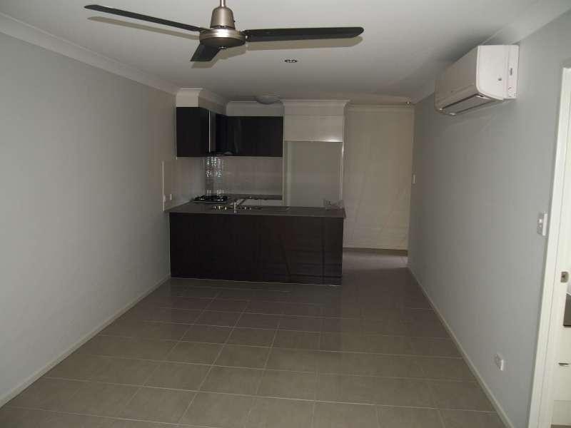 2/44 Junction Road, Griffin QLD 4503