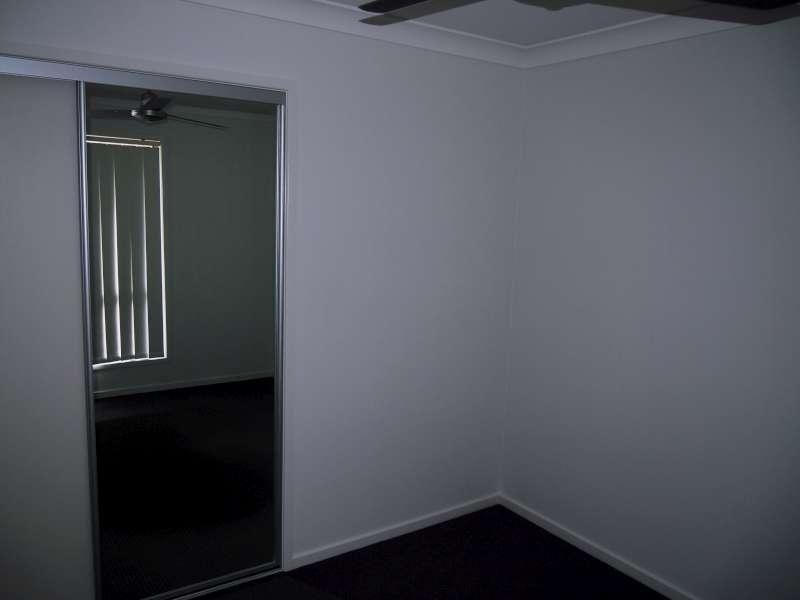 2/44 Junction Road, Griffin QLD 4503