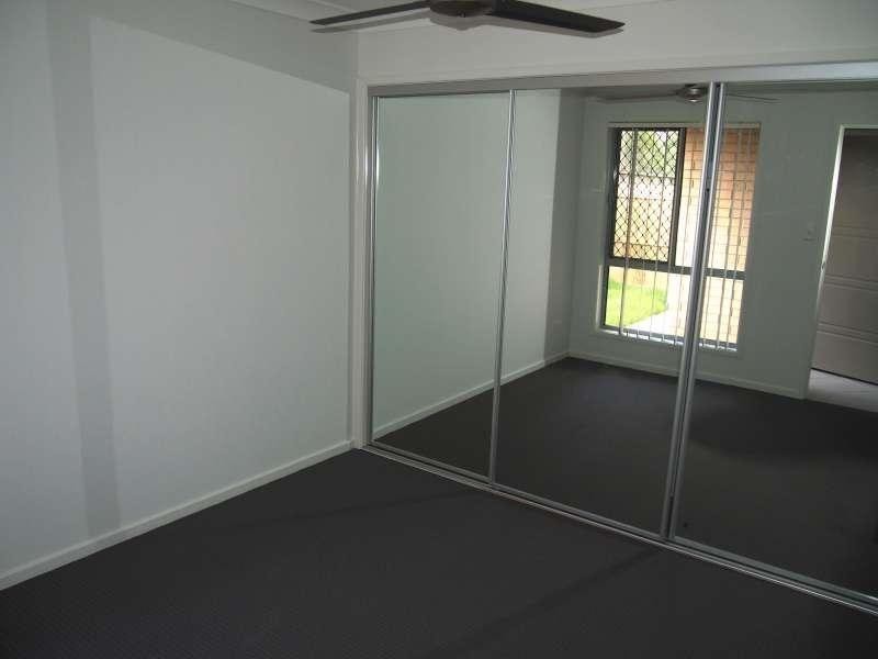 2/44 Junction Road, Griffin QLD 4503