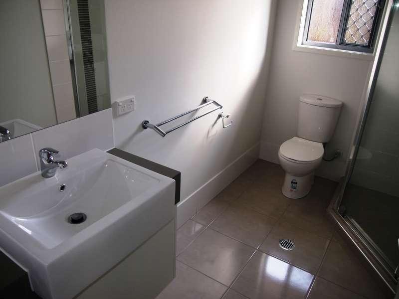 2/44 Junction Road, Griffin QLD 4503