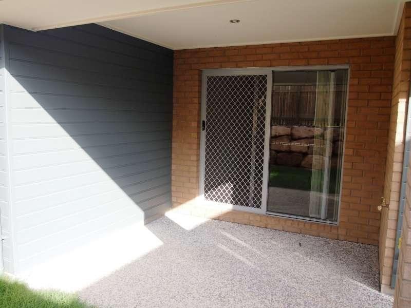 2/44 Junction Road, Griffin QLD 4503