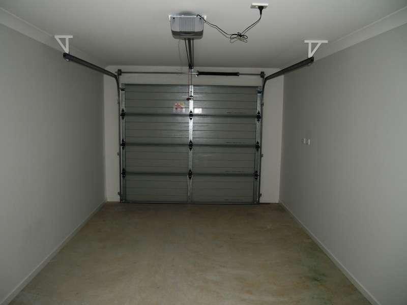 2/44 Junction Road, Griffin QLD 4503