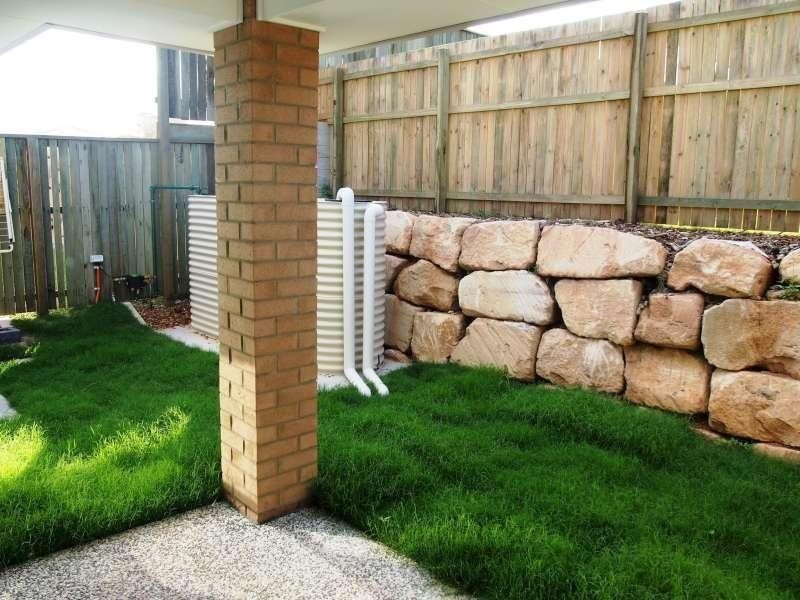 2/44 Junction Road, Griffin QLD 4503