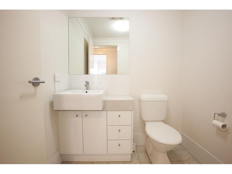 15/8 Bunton Street, Scarborough QLD 4020