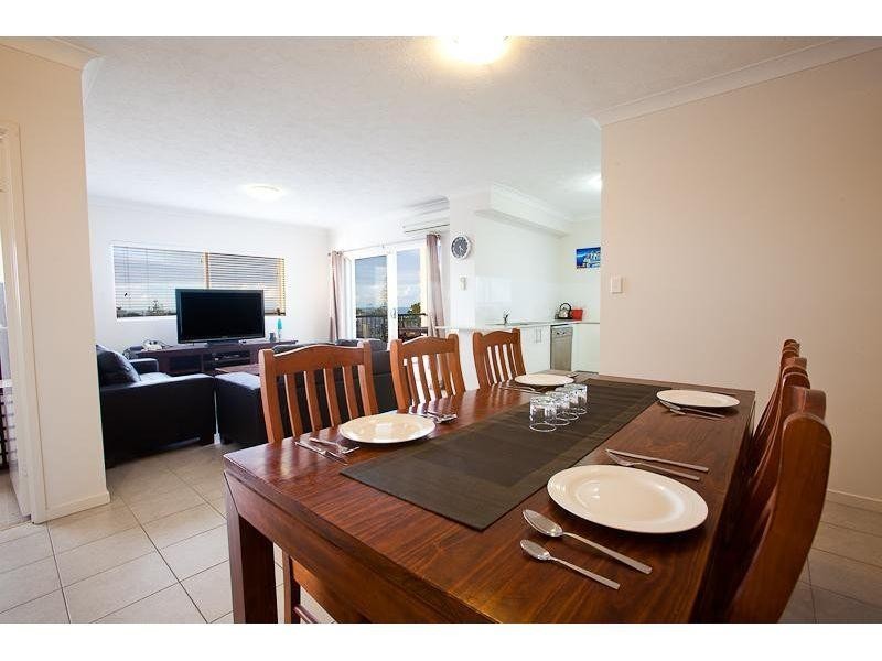 15/8 Bunton Street, Scarborough QLD 4020