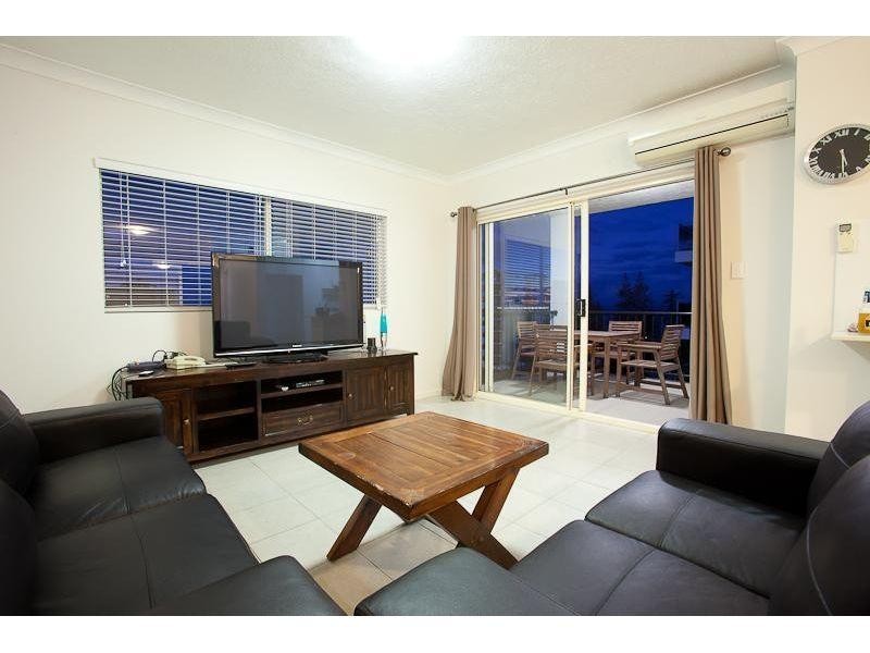 15/8 Bunton Street, Scarborough QLD 4020