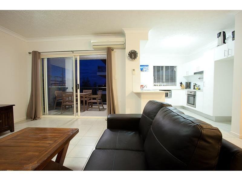 15/8 Bunton Street, Scarborough QLD 4020