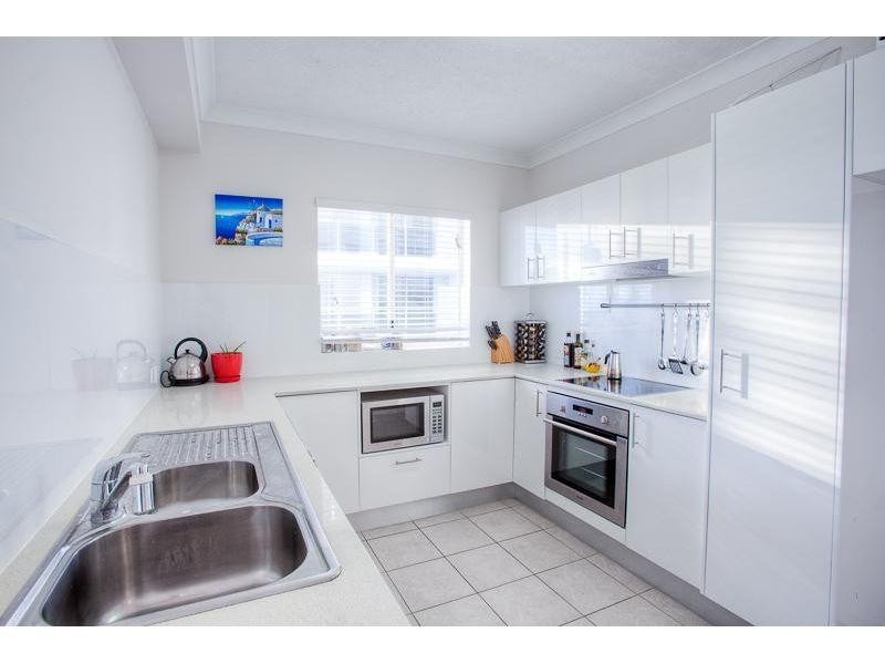 15/8 Bunton Street, Scarborough QLD 4020