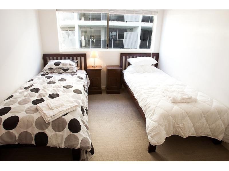 15/8 Bunton Street, Scarborough QLD 4020