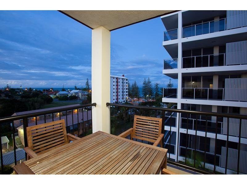 15/8 Bunton Street, Scarborough QLD 4020