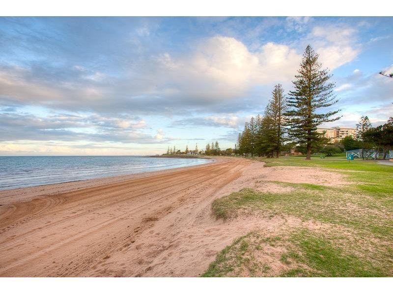 15/8 Bunton Street, Scarborough QLD 4020