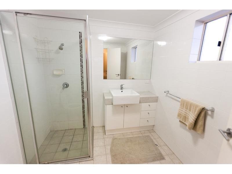 15/8 Bunton Street, Scarborough QLD 4020